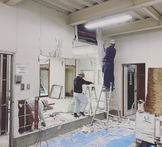 120851068_930225000797460_5698559418908502962_n