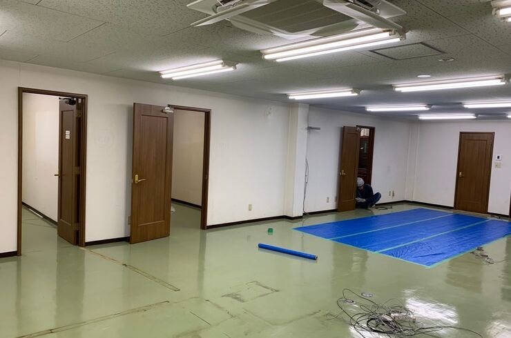 120602391_182171356861753_6962114977672518259_n