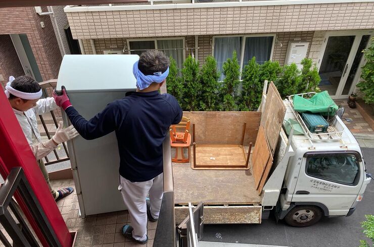 120549560_654070372153048_227730880667790664_n