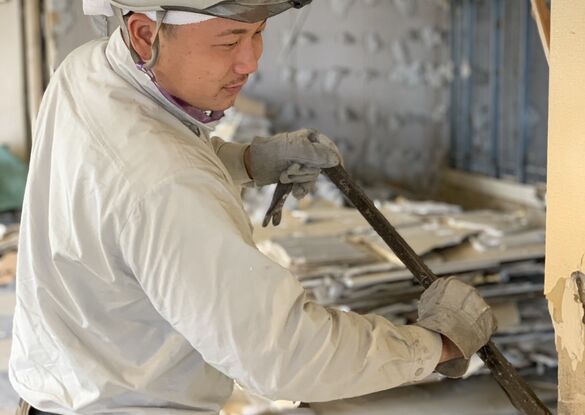 808BA4C3-6581-4E47-B0C0-05B645D1DDD2