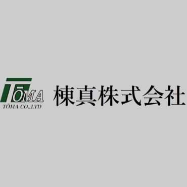 ロゴ