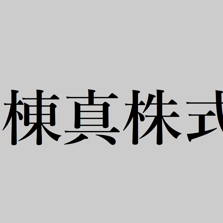 ロゴ